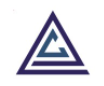 Visionario Venture Capital