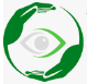 Vision Care Connect