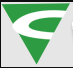 Vision Comptech