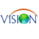 Vision Eis
