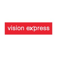 Vision Express
