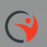 Visionhealth