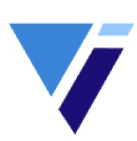 Vision Intelligence