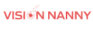 Vision Nanny