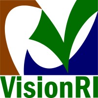 Visionri
