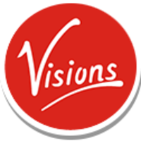 Visions