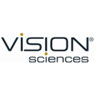 Vision Sciences