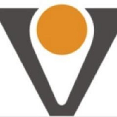 Visionscope Technologies