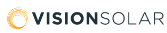 Vision Solar