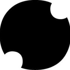 Visionspace