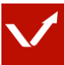 Vision Group