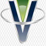 Vision Technologies
