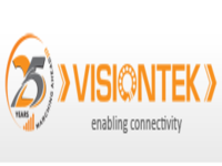 Visiontek