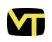 Vision Time