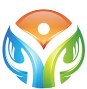Vision Tpa