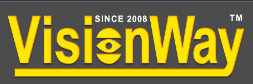 Visionway Ielts And Immigration
