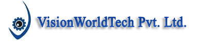 Vision World Tech
