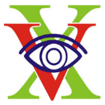 Vision X Eye Hospital