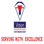 Vision Medicaid Equipments