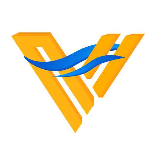 Visionyle Solutions