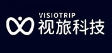 Visual Travel Technology