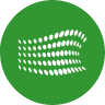 Visist.ai