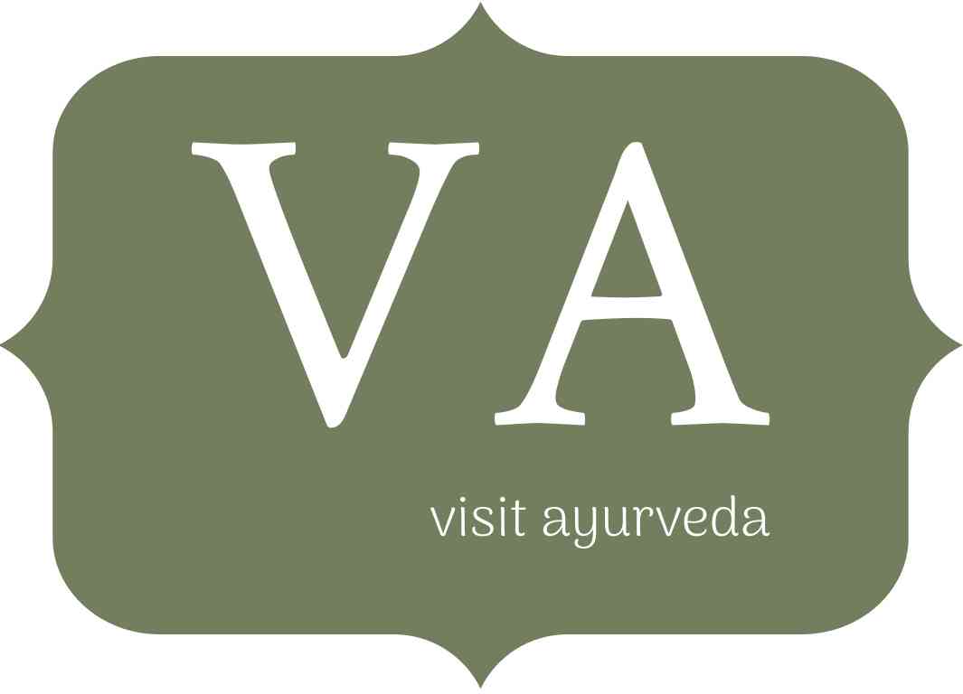 Visit Ayurveda