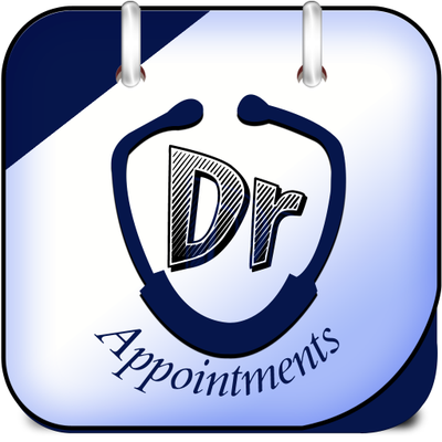 Visit Dr