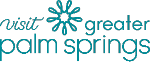 Visit Greater Palm