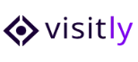 Visitron Technologies