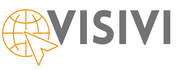 Visivi
