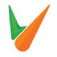 Viskan Logistics