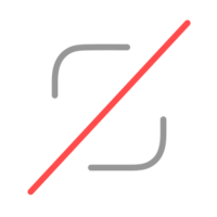 Visla Labs