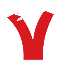 Vismaad