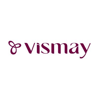 Vismay