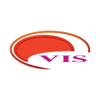 Vis