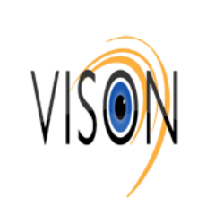 Vison