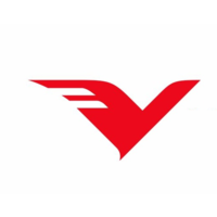 Vision India
