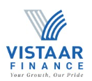 Vistaar Finance