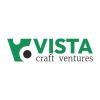 Vista Craft Ventures
