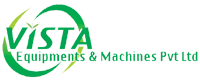 Vista Equipments