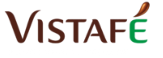 Vistafe