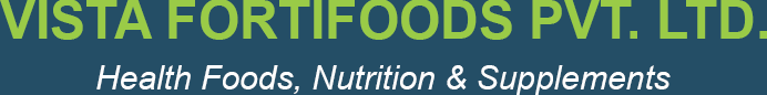 Vista Fortifoods