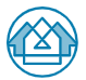 Vista Index Services