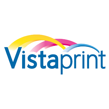 Vistaprint.in