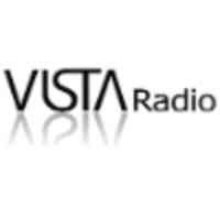 Vista Radio
