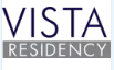 Vista Residency