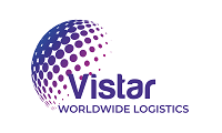 Vistar Worldwide
