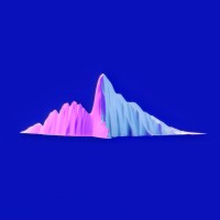 Vista Voyage