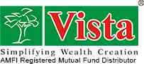 Vista Wealth